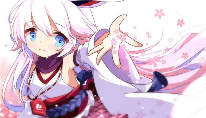 崩坏3萌新刚入坑该怎么玩,崩坏三空之律者平民怎么搭配圣痕