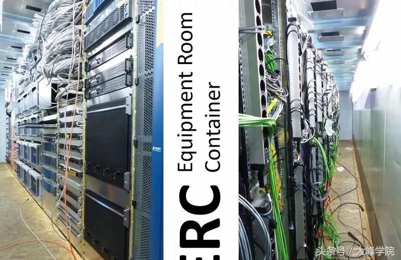 世界杯赛直播怎么选机位,世界杯直播怎样投屏