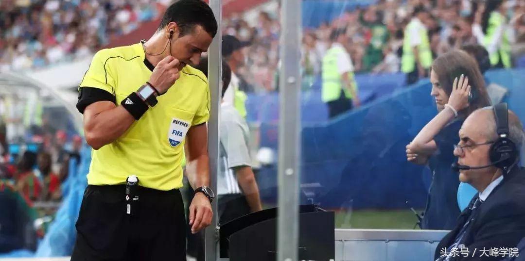 世界杯赛直播怎么选机位,世界杯直播怎样投屏