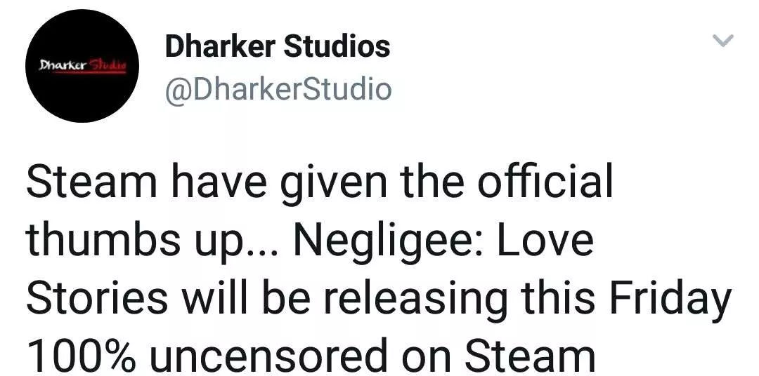 steam平台最新消息,steam现在还值不值得买