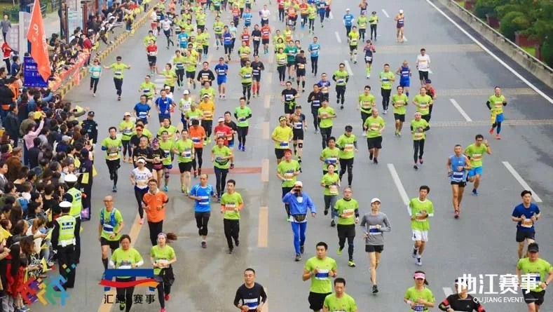 西马如何中签,西马中签最新消息