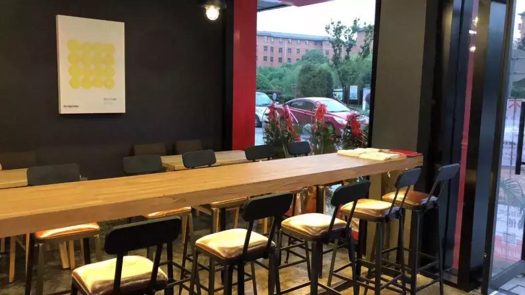 阿里高管离职现在怎么样,阿里高管辞职卖茶