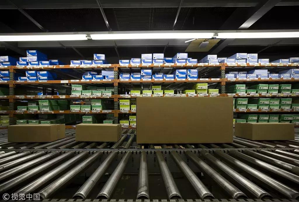 代购微商新政策,再见微商代购是真的吗