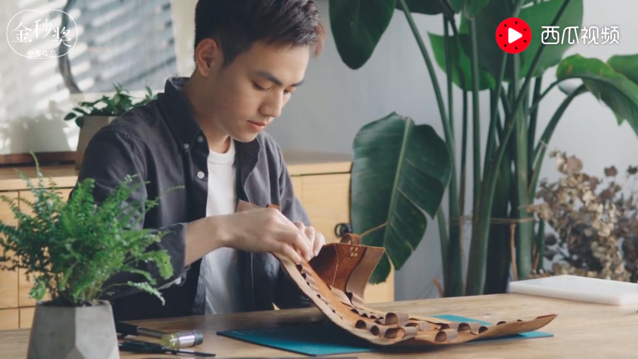 生活视频作者运营全攻略——从推荐、涨粉到收益快拿好～