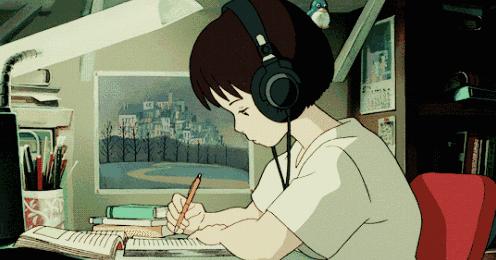 孩子作业多这样教育对吗,孩子的作业如何管理