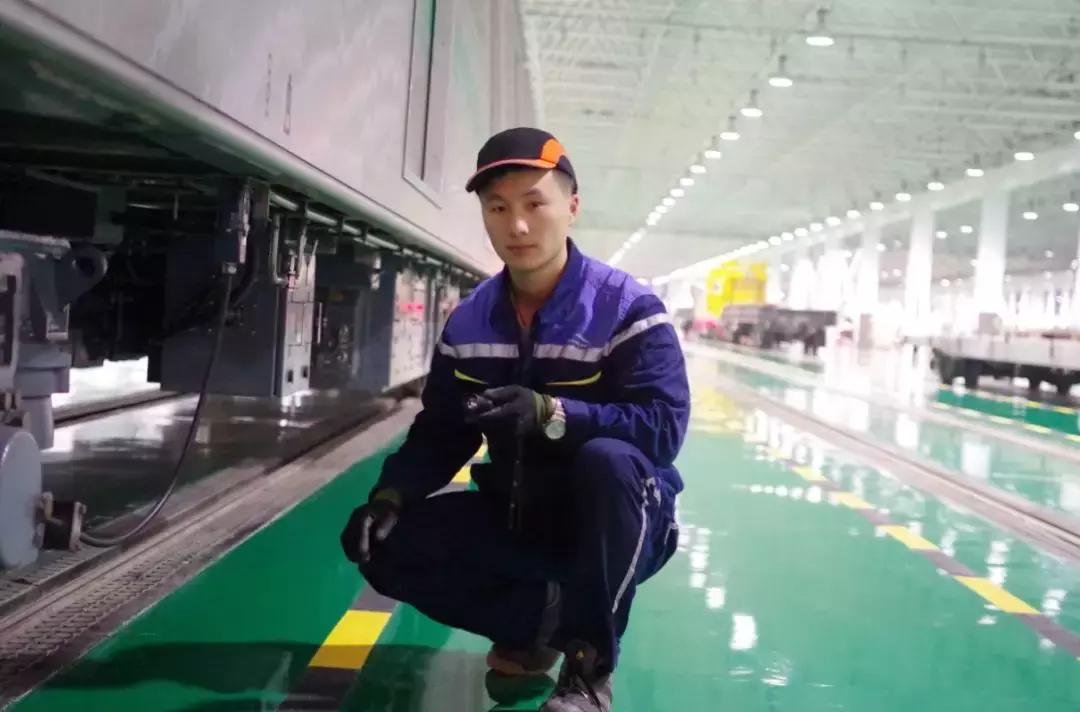 这首《后青春期的诗》,我们一起唱到老