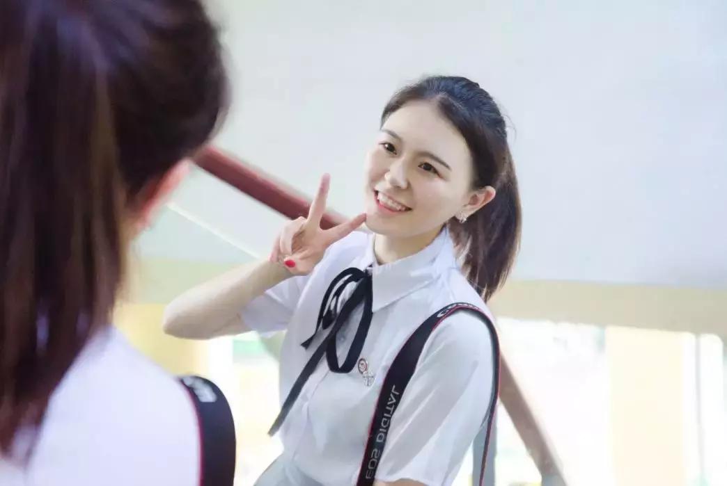 这首《后青春期的诗》,我们一起唱到老