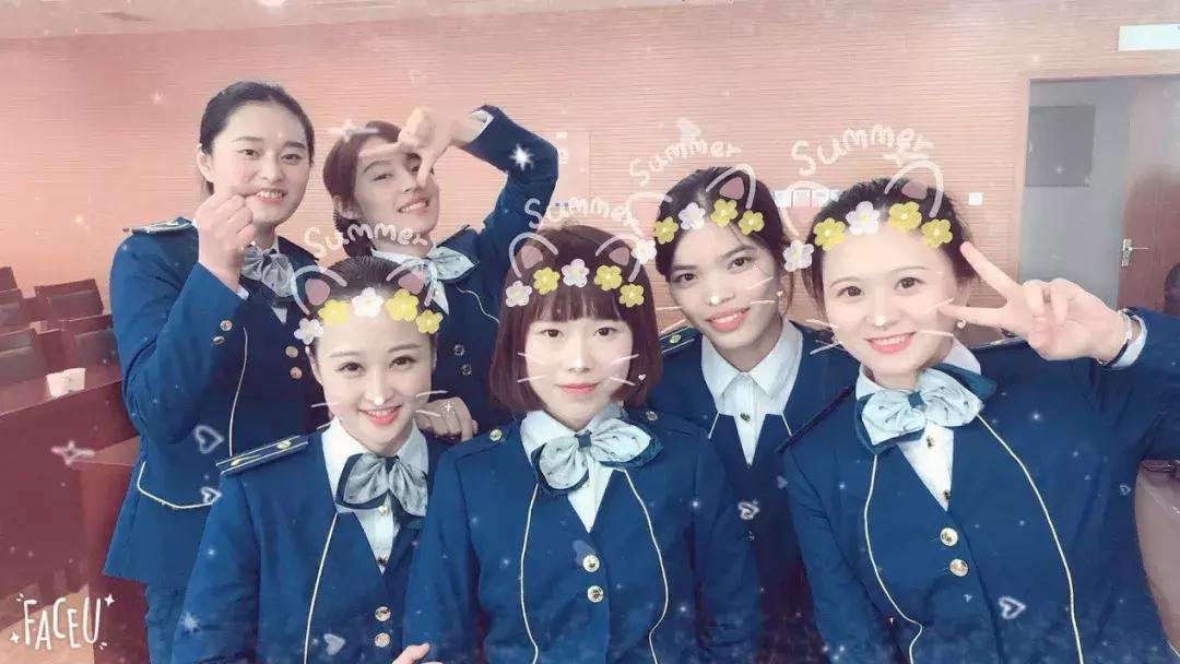 这首《后青春期的诗》，我们一起唱到老