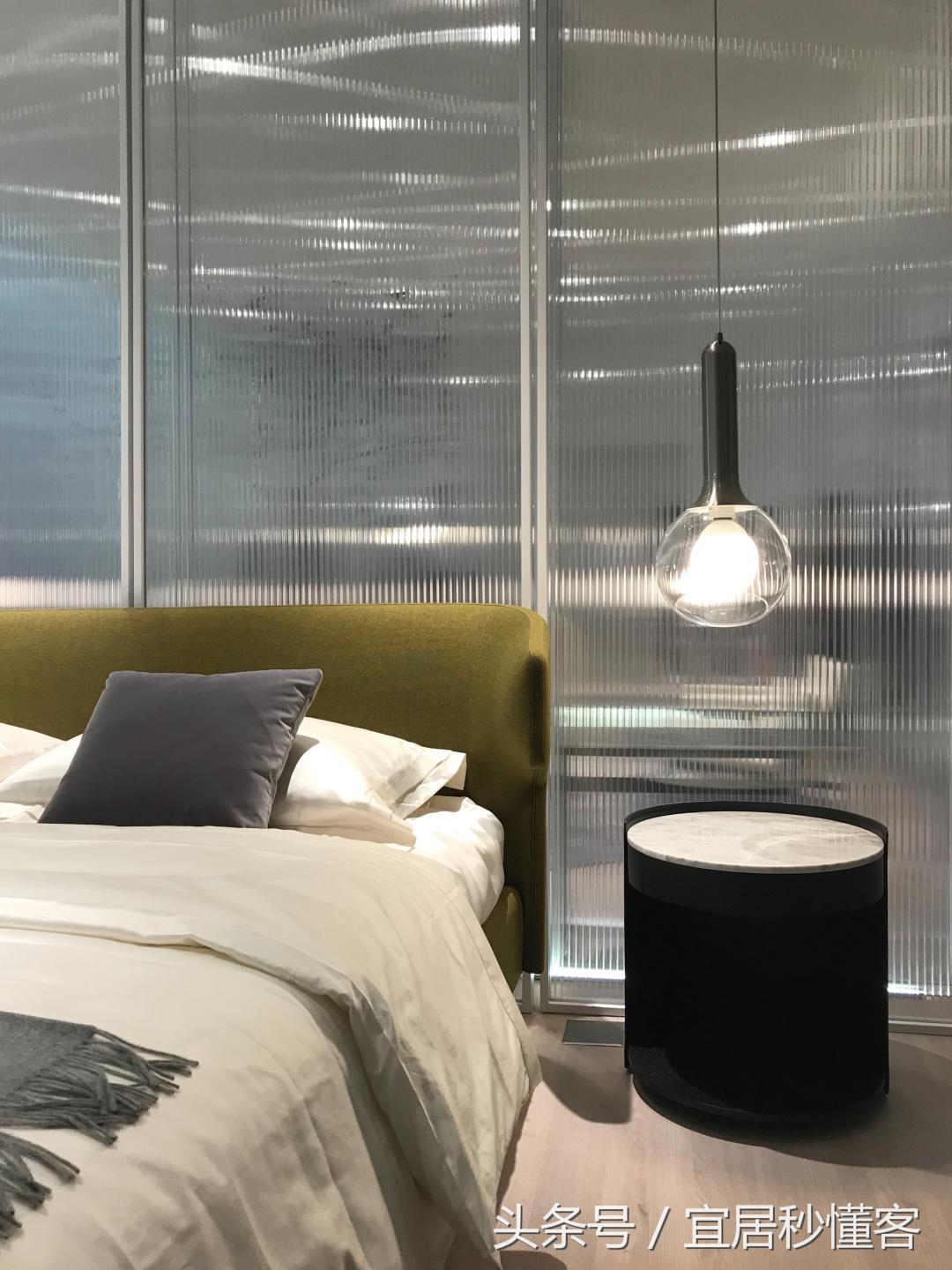 锐驰家具属于什么档次,高端家具注重什么