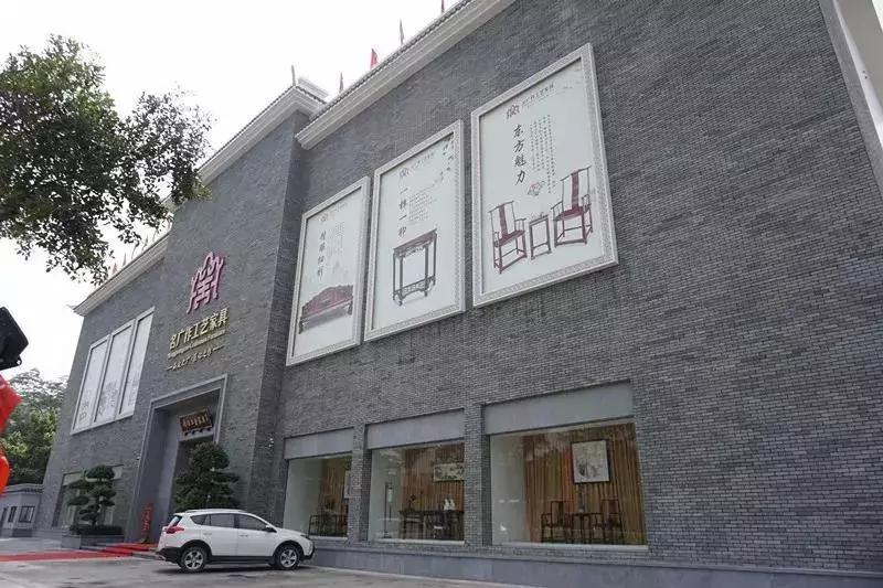 番禺区南浦新村改造,番禺区石碁镇南浦村旧改小学