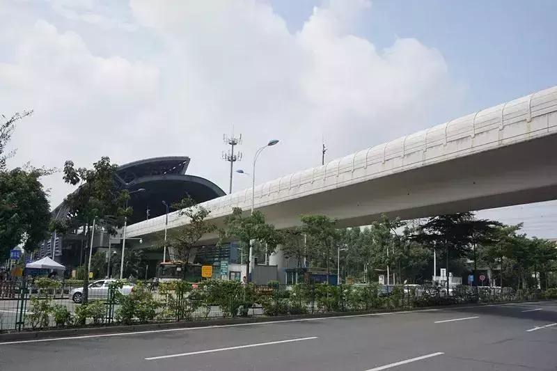 番禺区南浦新村改造,番禺区石碁镇南浦村旧改小学