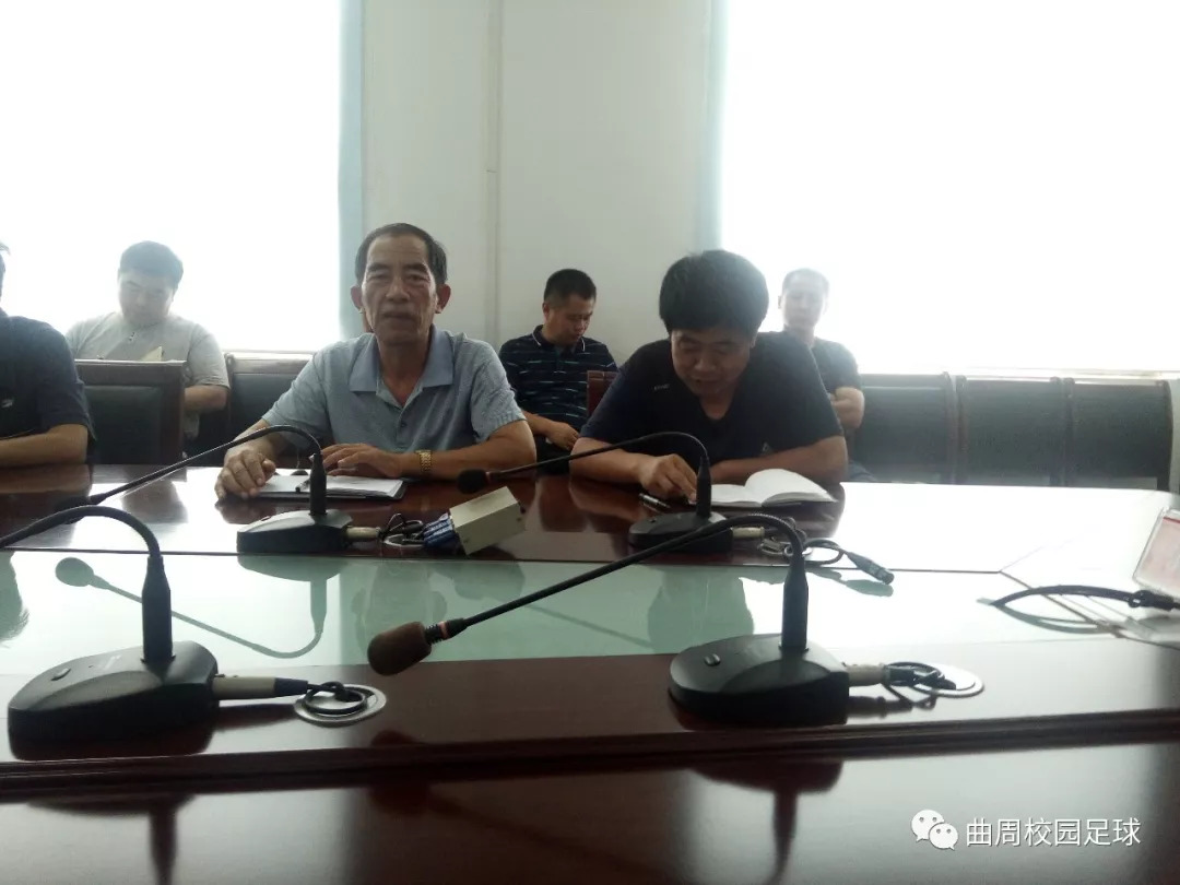 开题报告校园足球的研究现状,校园足球特色学校建设方案