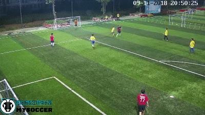 蚂蚁足球2017约战,信阳蚂蚁足球俱乐部