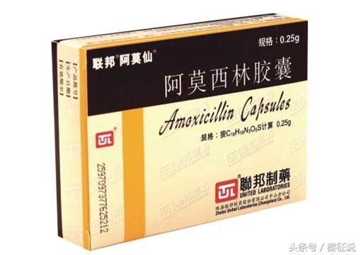 瑞典益生菌效果怎么样,瑞典biogaia益生菌作用