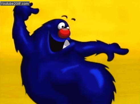 广东童年记忆小零食,广东人童年回忆的糖