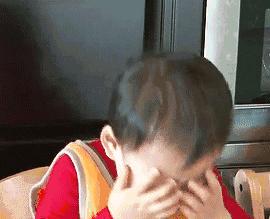 眉山做微商、代购，永别了！国家正式宣布，再过几个月……