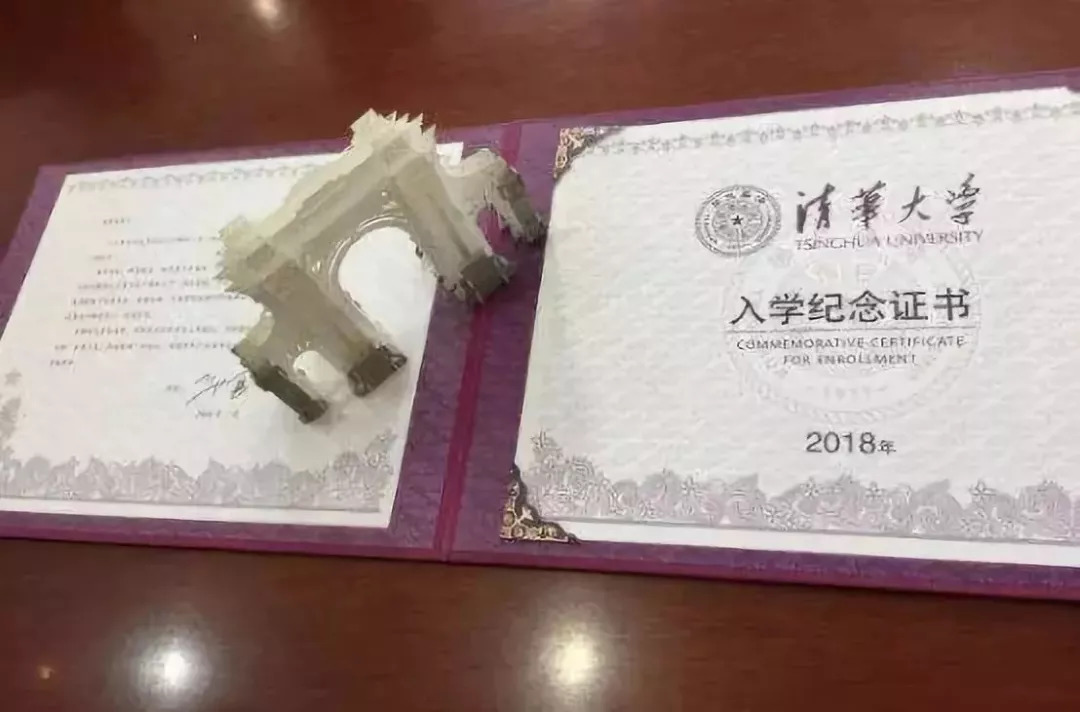 晒娃招人烦,晒娃日常爱孩子爱生活