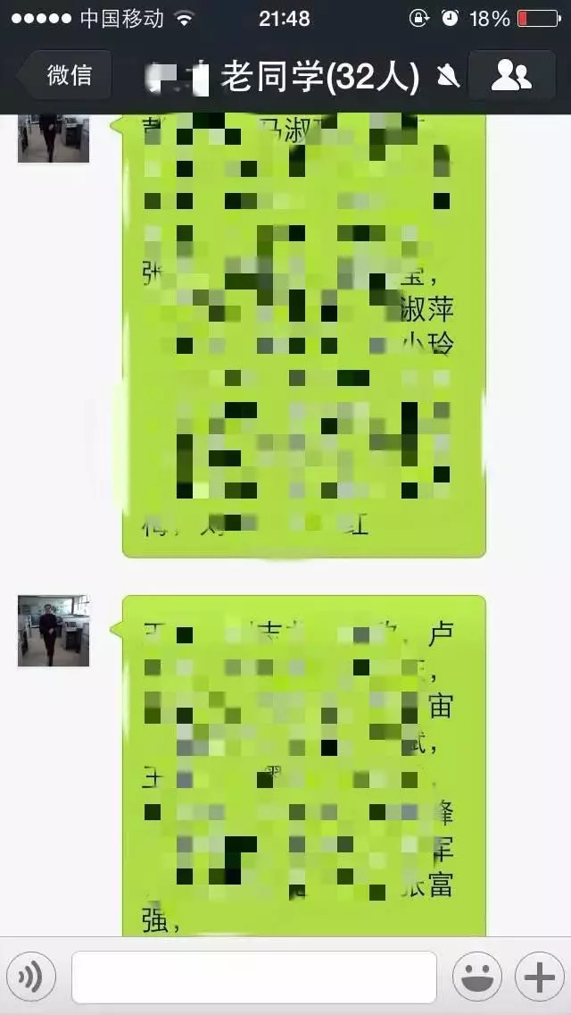 晒娃招人烦,晒娃日常爱孩子爱生活