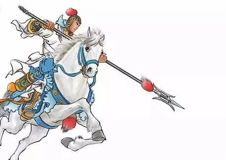 娘炮文化审美,娘炮文化和性格