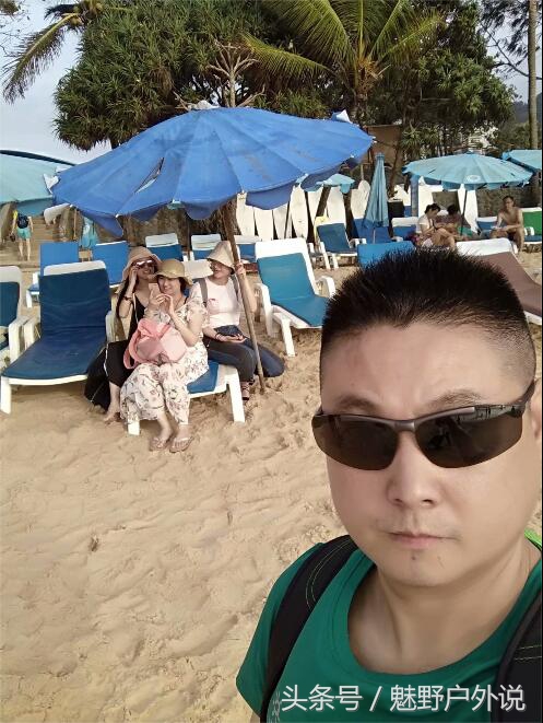 去泰国普吉岛自助游,去普吉岛自助游价格