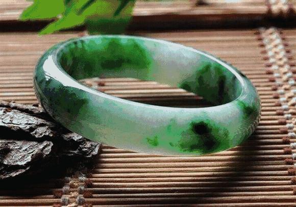 全球生命倒计时30天,倒计时三天过年了你们都回去了吗