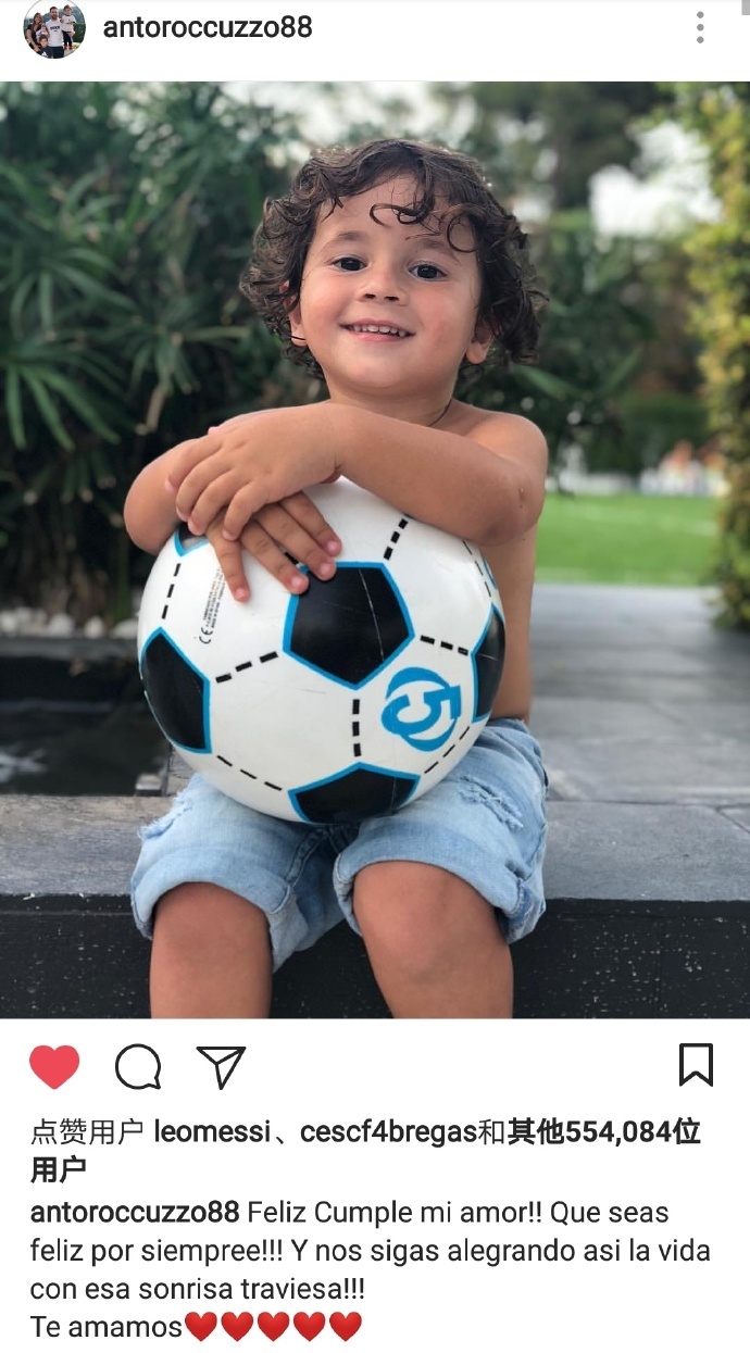 巴萨新赛季球衣公布18-19,巴萨下赛季球衣曝光