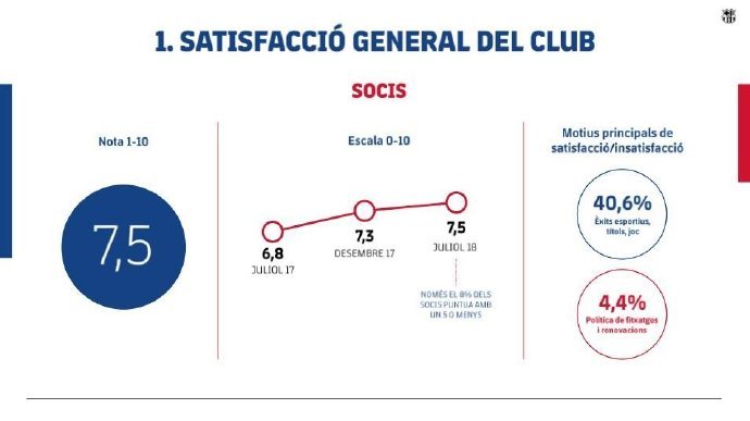 巴萨新赛季球衣24-25客场,巴萨下赛季客场球衣曝光
