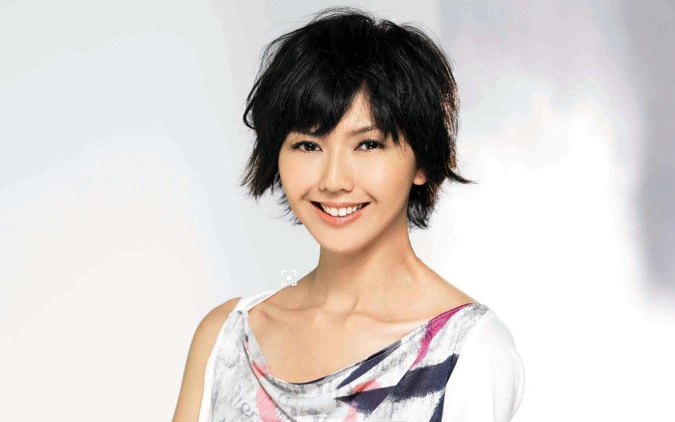 2021抖音老歌翻唱最火的中文歌曲,10首中文好听老歌新作串烧大碟