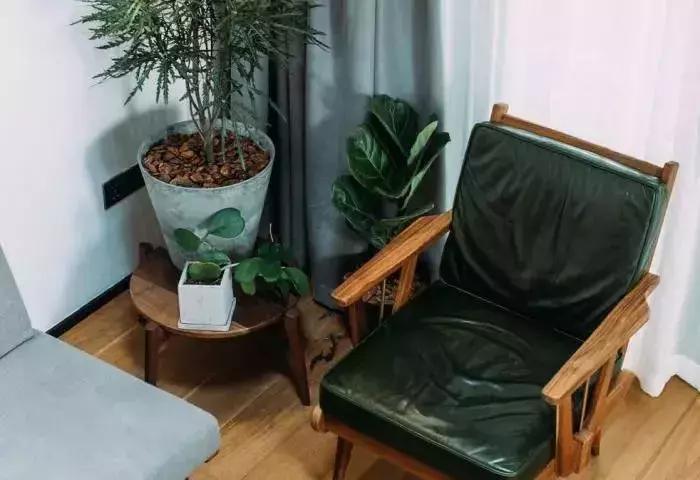 这些民宿景美价廉,这些民宿会刷新你对民宿的认知