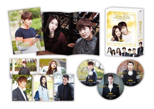 韩国电视剧是怎么挣钱的,韩国电视剧挣钱