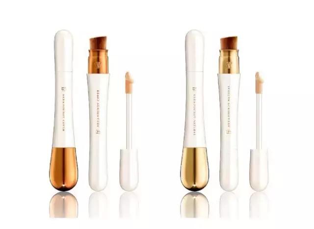 海淘化妆品优惠,海淘美妆优惠