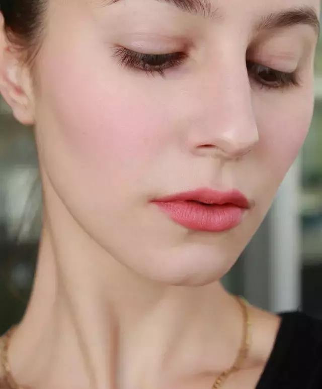 美妆旅游必备单品,美妆旅行必备单品