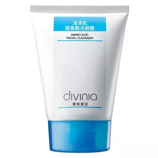 美妆旅游必备单品,美妆旅行必备单品