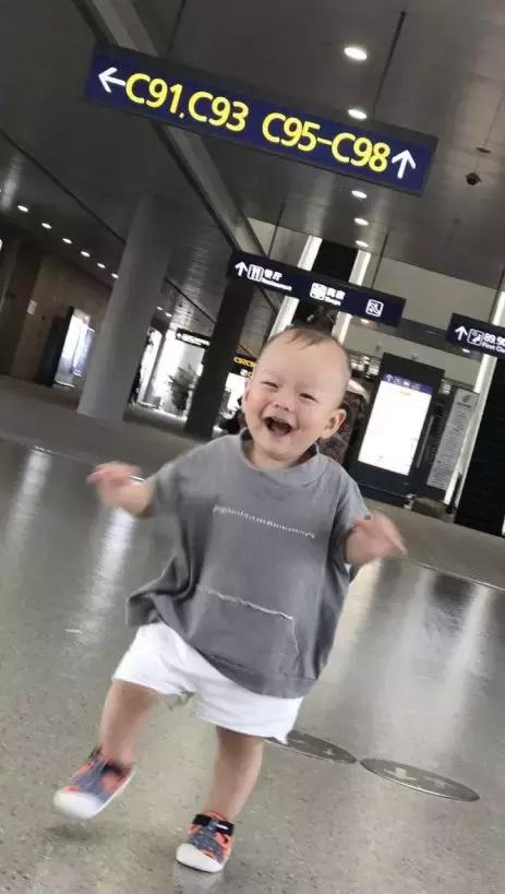 喜悦号的邮轮旅行,喜悦号邮轮旅游价格