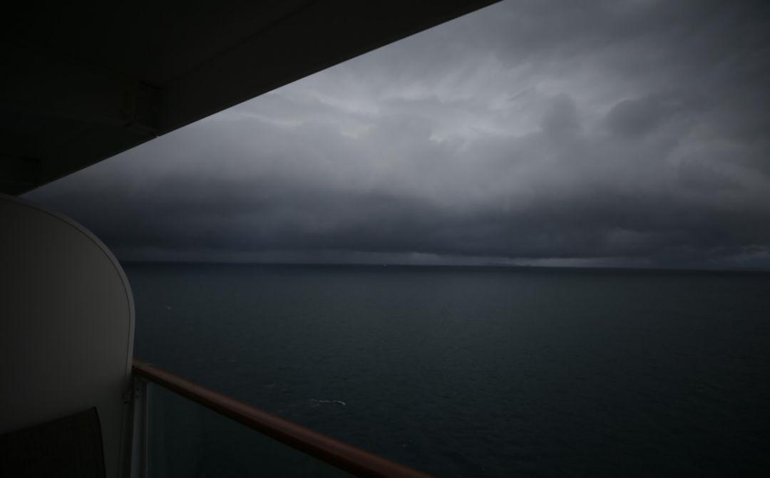 喜悦号的邮轮旅行,喜悦号邮轮旅游价格