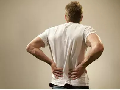 坐骨神经疼躺着不疼站着疼,关注坐骨神经痛