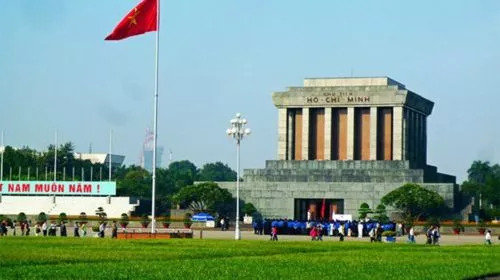 西安人去贵州,西安人结伴贵州旅行