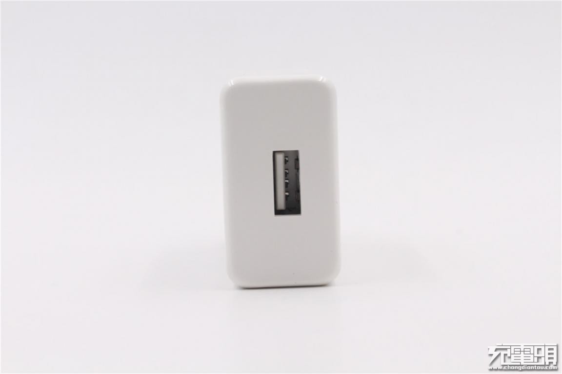 网易严选充电器快充,网易充电器苹果原装30w