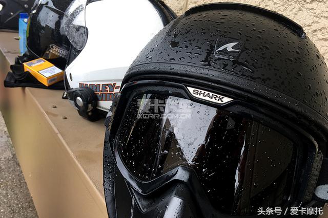 哈雷戴维森115周年庆典,哈雷戴维森旗舰滑翔115周年