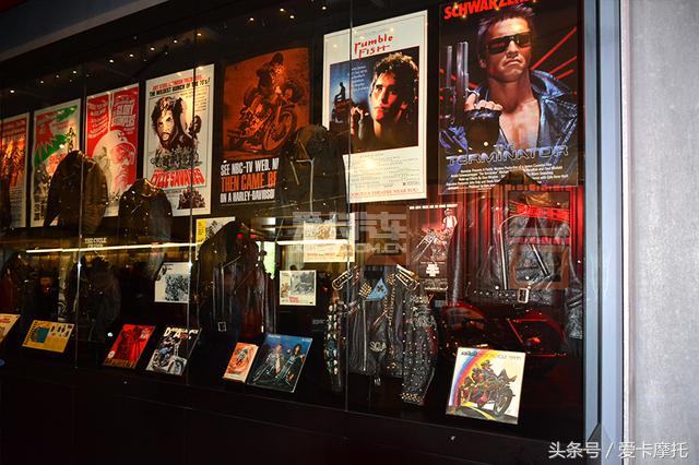 哈雷戴维森120周年长白山之行,哈雷戴维森115周年限量版