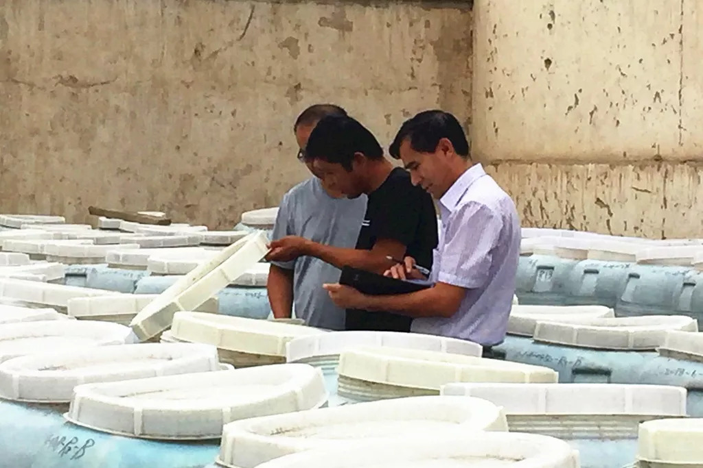 葡萄采收后叶面喷什么,葡萄后期保叶有什么好处