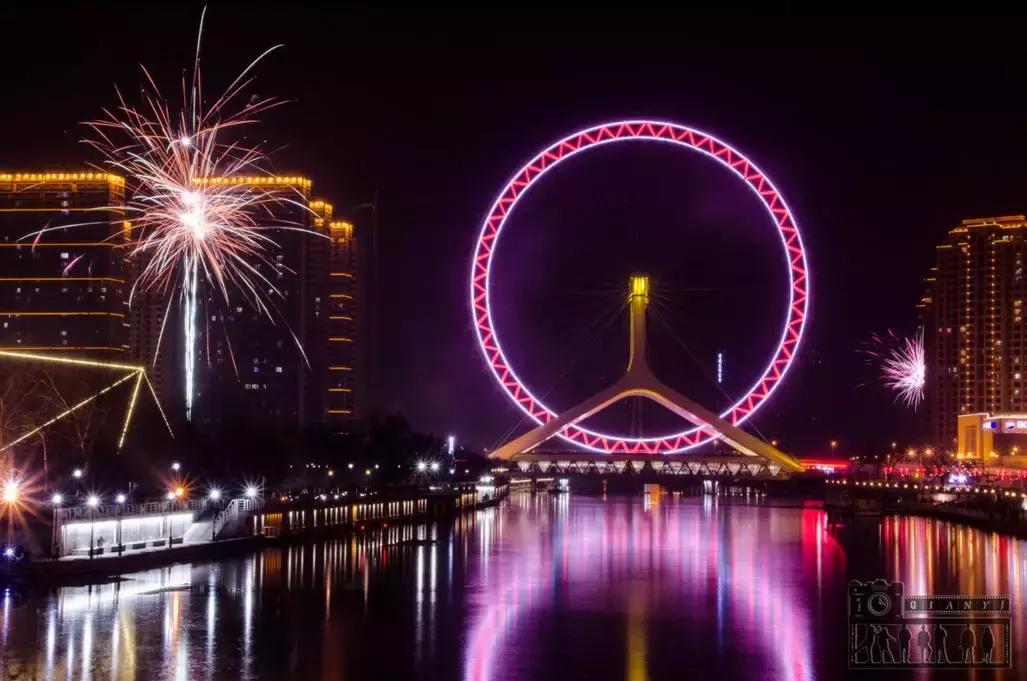 国内最美的十大海滨城市,国内最撩人的20个金秋童话