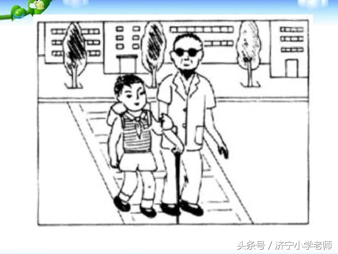 二年级看图写话范文100篇朗读视频,二年级常考的100篇看图写话电子版