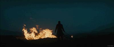 和年轻人讨论生意,和朋友谈生意注意事项