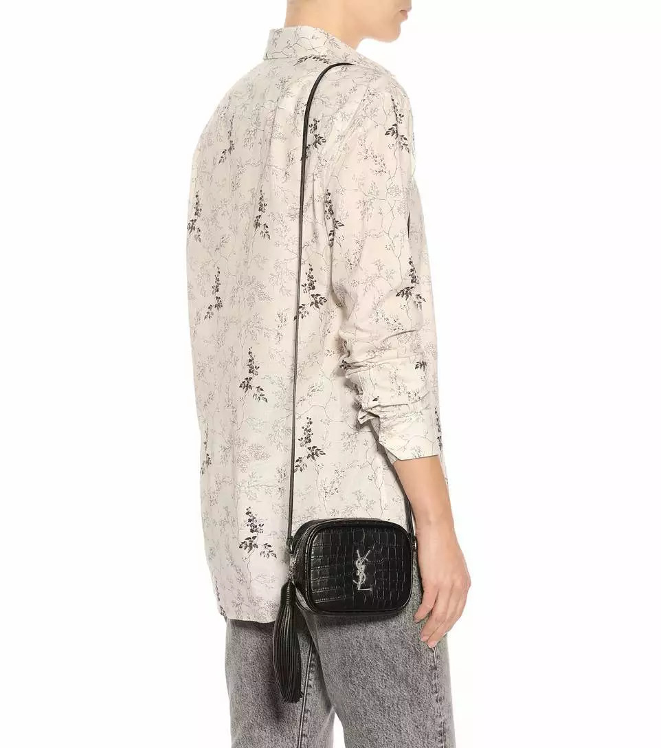 gucci包包便宜款,gucci5000以内的包包