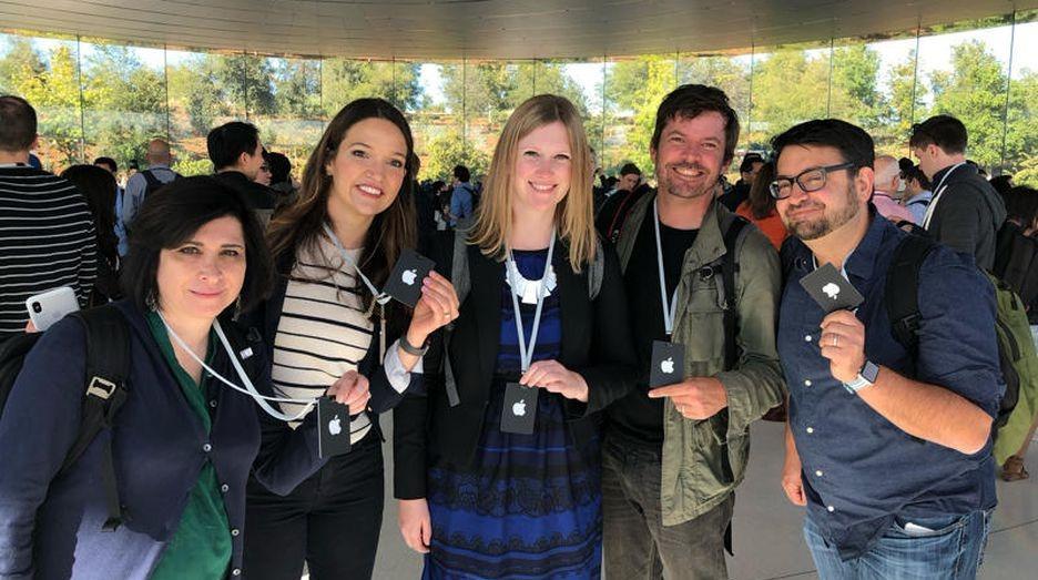 国行苹果iphone14promax双卡双待吗,双卡双待的苹果手机哪个值得入手