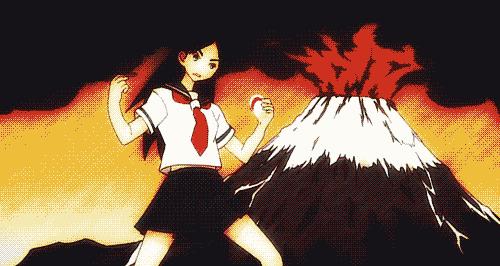 女生首次出血需要治疗吗,女生首次出血有什么要注意的