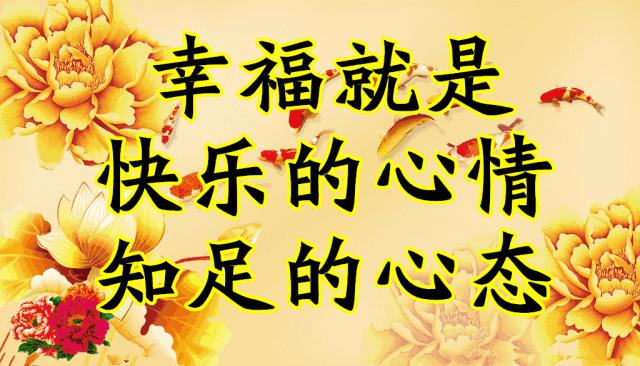 会动的图片一览表,会动的图片完整版