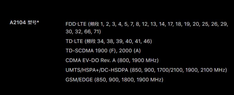 2018苹果新机购买时间,2018年苹果新手机上市