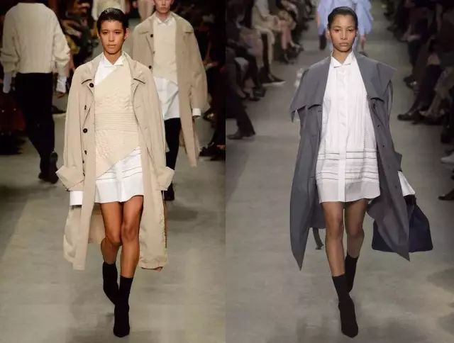 你的风衣原唱,你的风衣完整版